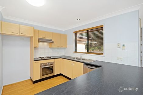 Property photo of 9 James Scott Crescent Lemon Tree Passage NSW 2319