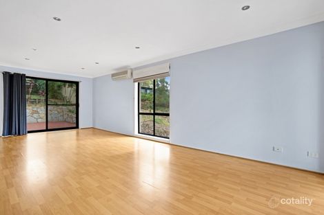 Property photo of 9 James Scott Crescent Lemon Tree Passage NSW 2319