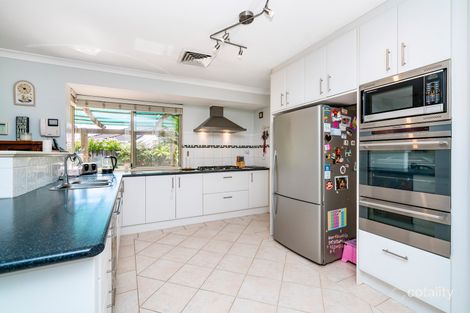 Property photo of 14 Huntley Close East Cannington WA 6107