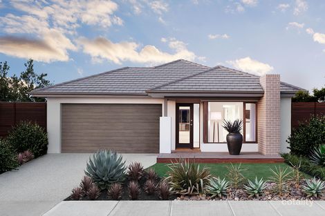 1820 Spotted Way, Tarneit, VIC 3029