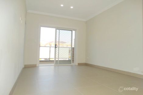Property photo of 97 Myall Street Merrylands NSW 2160