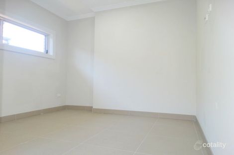 Property photo of 97 Myall Street Merrylands NSW 2160