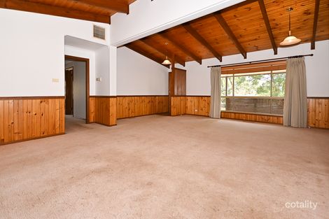 Property photo of 150 Vance Road Leeton NSW 2705