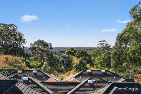 Property photo of 14/1625 Pacific Highway Wahroonga NSW 2076