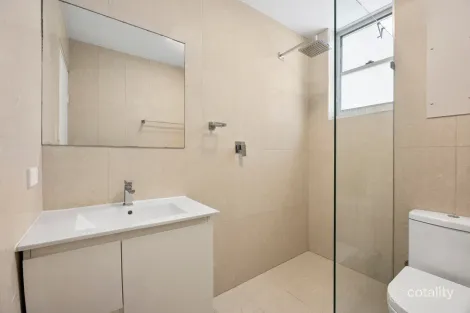 Property photo of 35/170 Spit Road Mosman NSW 2088