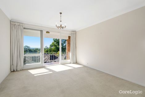 Property photo of 14/1625 Pacific Highway Wahroonga NSW 2076