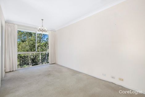 Property photo of 14/1625 Pacific Highway Wahroonga NSW 2076