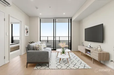 223/31 Flora St, Kirrawee, NSW 2232