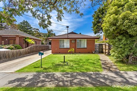 Property photo of 1/33 Raleigh Street Clarinda VIC 3169