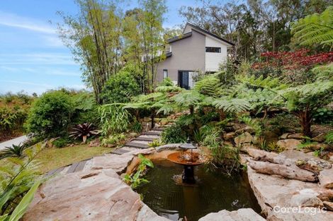 Property photo of 15A Kerry Street Maclean NSW 2463