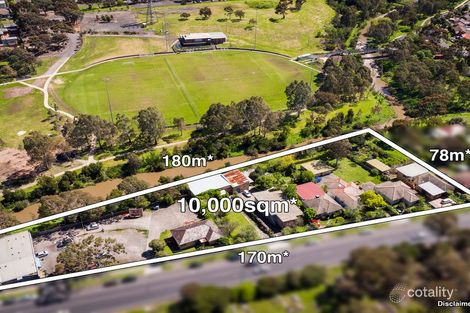 7-11 Elizabeth St, Coburg, VIC 3058