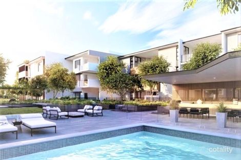 Property photo of 2216/30 Johnston Street Bulimba QLD 4171