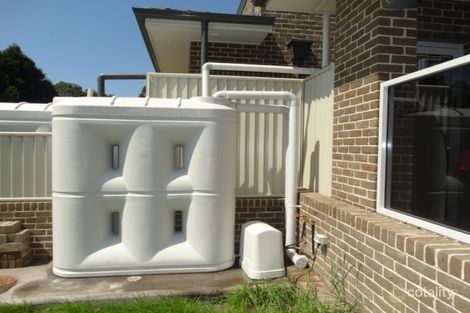Property photo of 97 Myall Street Merrylands NSW 2160
