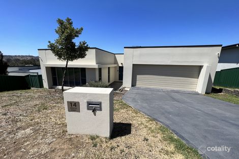 14 Jenkins St, Muswellbrook, NSW 2333