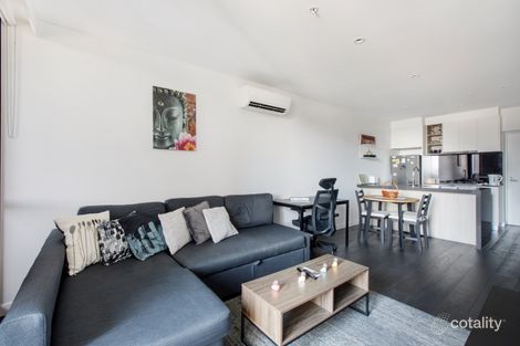 2201/245-251 City Rd, Southbank, VIC 3006