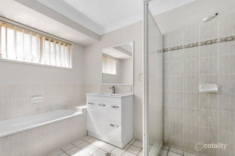 Property photo of 12 Glenhurst Court Springfield QLD 4300