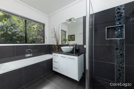 Property photo of 33 Donegal Drive Yaroomba QLD 4573