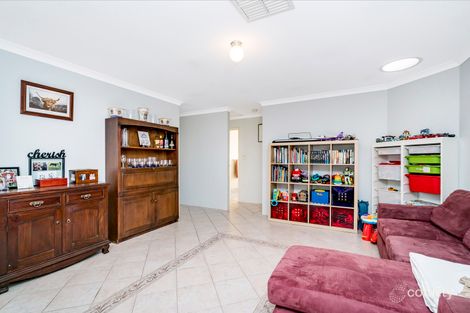 Property photo of 14 Huntley Close East Cannington WA 6107