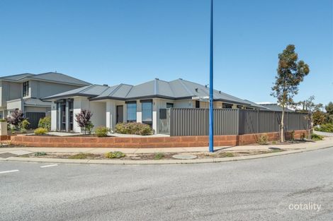Property photo of 84 Wellman Avenue Piara Waters WA 6112