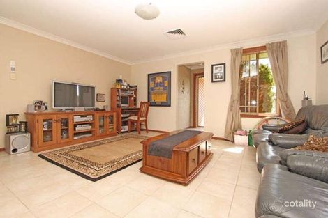 Property photo of 4/9-11 Troy Street Emu Plains NSW 2750