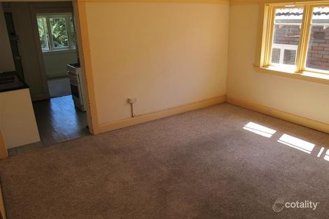 Property photo of 5 Bates Avenue Paddington NSW 2021