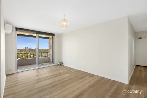 Property photo of 35/170 Spit Road Mosman NSW 2088