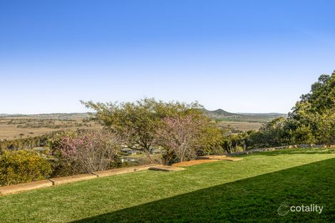 Property photo of 15 Koala Drive Gowrie Junction QLD 4352