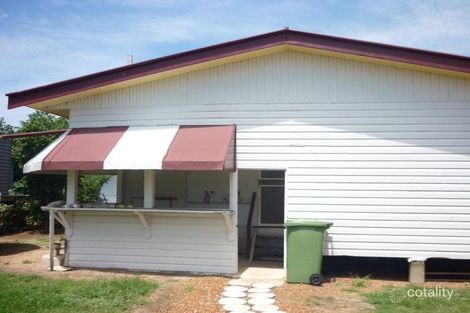 Property photo of 4 Moore Street Dirranbandi QLD 4486