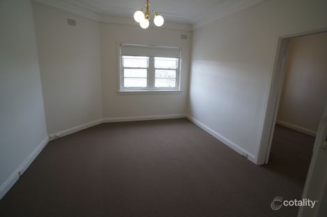 Property photo of 2/2 Mitchell Street North Bondi NSW 2026