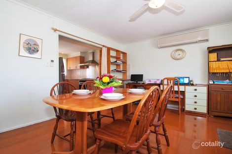 Property photo of 12/69 Hewish Road Croydon VIC 3136