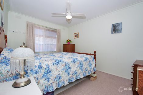 Property photo of 12/69 Hewish Road Croydon VIC 3136