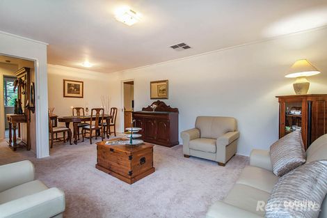 Property photo of 2 Walnut Court Mulgrave VIC 3170