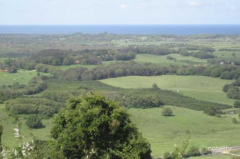 289 Kennedys Lane, Ewingsdale, NSW 2481