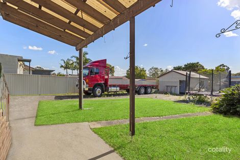 Property photo of 68 Chelmsford Road South Wentworthville NSW 2145