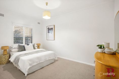 Property photo of 6/16-24 Nicholson Parade Cronulla NSW 2230