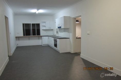 Property photo of 80 Tollington Road Bowen QLD 4805