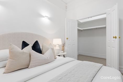 Property photo of 243 Hamersley Road Subiaco WA 6008