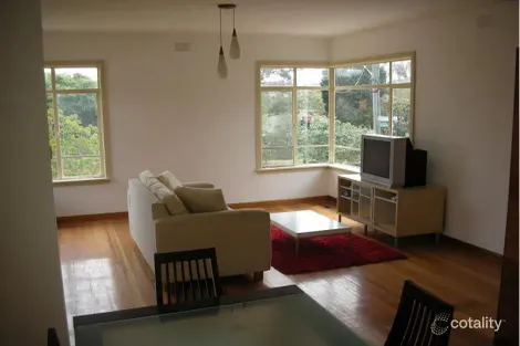 148 Station St, Burwood, VIC 3125