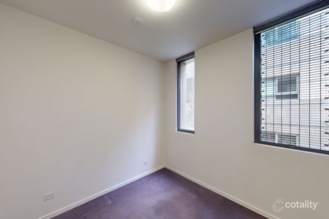 Property photo of 107/545 Rathdowne Street Carlton VIC 3053