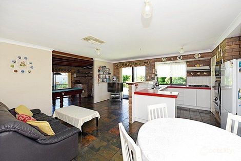 Property photo of 14 Redoubt Road Willetton WA 6155
