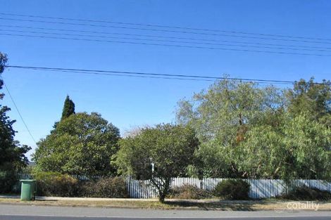 266 Seven Hills Rd, Baulkham Hills, NSW 2153