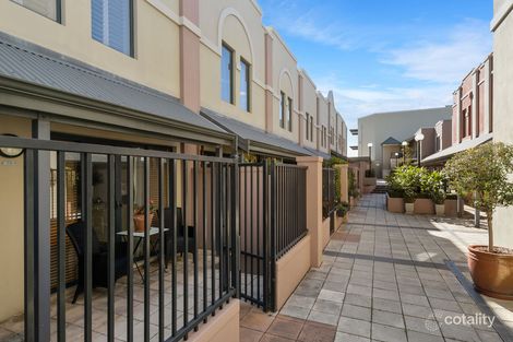 Property photo of 73/1 Station Street Subiaco WA 6008