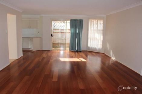 Property photo of 23 Deakin Close Port Macquarie NSW 2444