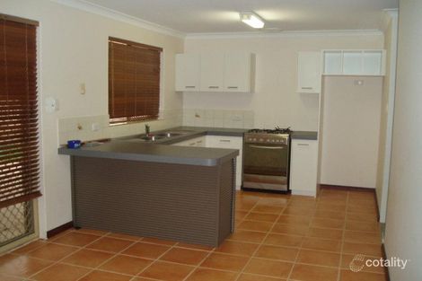 Property photo of 1/249 Albert Street Balcatta WA 6021