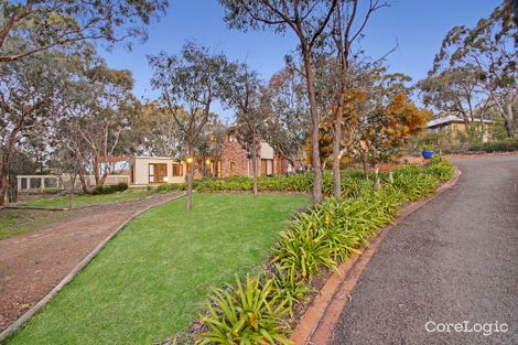 Property photo of 15 Ridge Street Goulburn NSW 2580