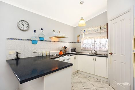 Property photo of 91 Sellicks Beach Road Sellicks Beach SA 5174