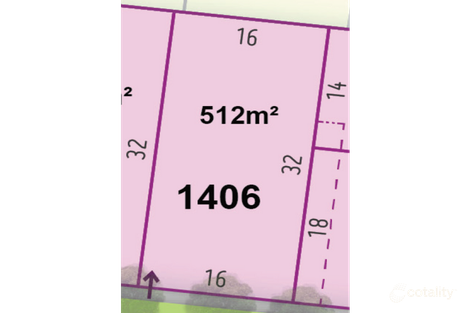 11 Redditch St, Strathtulloh, VIC 3338