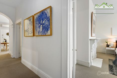 Property photo of 51 Princes Street Sandy Bay TAS 7005