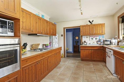 Property photo of 15 Gellibrand Street Corio VIC 3214