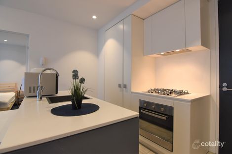 304t/70 Stanley St, Collingwood, VIC 3066